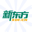 2020高中时事政治热点新闻大事件摘抄：7月国内热点事件汇总(一)