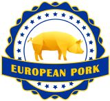 Home - European Pork | European Pork, the Smart Choice