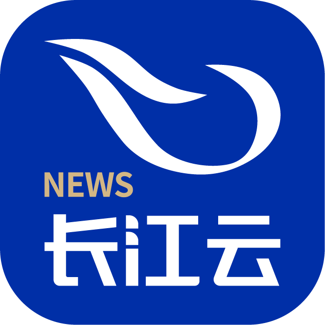 2021年4月13日湖北新闻_长江云 - 湖北网络广播电视台官方网站