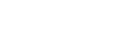 安吉沃佳竹木科技有限公司_安吉沃佳竹木科技有限公司