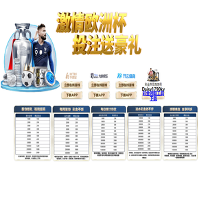 ⚽️必赢｜bwin·必赢(中国)唯一官方网站