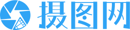 新闻联播背景视频素材下载-新闻联播背景小视频模板大全-摄图网