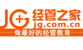 2022年中国创业投资行业市场现状及竞争格局分析 - 行业分析报告 - 经管之家(原人大经济论坛)