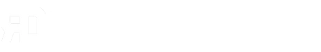 深圳市美聯盈訊科技發展有限公司 三防手机防爆手机 行业软件平台联调定制开发