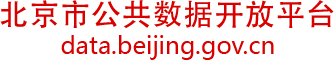 资源型产业如何牢牢抓住数字经济发展的新机遇