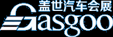 盖世汽车-展会频道，汽配展会搜索，会展行业动态，盖世海外组展，汽配相关的会展资讯平台