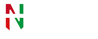 武义呈安门业有限公司 - 金赛诺门业,金赛诺别墅门,金赛诺卡门