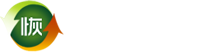 微信聊天记录恢复_手机短信删除怎么恢复_通讯录恢复软件下载-快易数据恢复