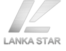 上海毕腾珠宝有限公司——LANKA STAR [兰卡之星] 矿区直供原创珠宝设计品牌