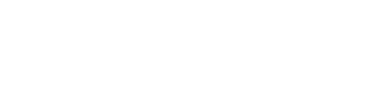 海南椰海毛纺有限公司