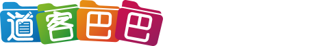 高中政治2024届高考复习时政热点汇总(2023年7月—12月） - 道客巴巴