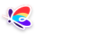 2023新闻大事件30条 国内外时事政治_高三网