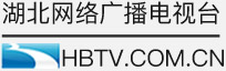 2021年4月13日湖北新闻_长江云 - 湖北网络广播电视台官方网站