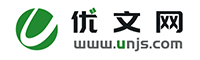 入团申请书,入团申请书范文,共青团入团申请书