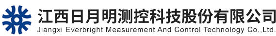 日月明_江西日月明测控科技股份有限公司_轨检仪_铁路检测设备_轨道测试_标定器