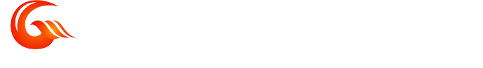 条码自动识别  条码打印机  条码扫描器  标签纸条 码碳带 RFID电子标签