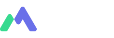 新闻联播字幕条素材-新闻联播字幕条图片素材下载-觅知网