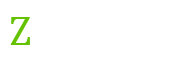 重庆商贸有限责任公司 - 玄武区利伟真钢材销售部