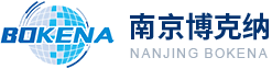 涡流探伤仪|南京博克纳自动化系统有限公司