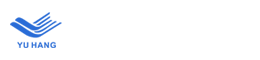 中心出水旋转接头_多通路旋转接头_液压旋转接头-宇航航天装备有限公司