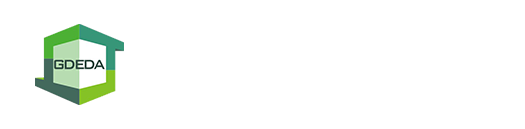 广东省环境艺术设计行业协会 | 首页