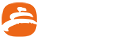 杭州团建公司_杭州团建活动策划_户外拓展训练【团建优品】