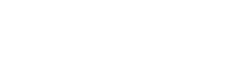 今日国内金价_国内金价多少钱一克_金价查询网