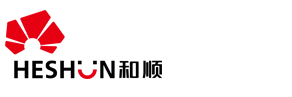 江西冷库,食品冷库造价,医药冷库安装,专业冷库建造商-和顺环境集团