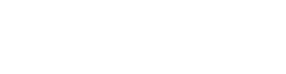 首页_沈阳市木之香酵素材料加工厂