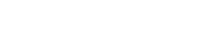 查看金价实时行情网站有哪些？_黄金金价网