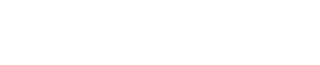 石家庄营销策划-石家庄品牌策划-泓杉传播:品牌建设专家_河北泓杉广告有限公司