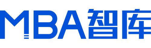 如何应对信息资源整合过程中的挑战和困难？有哪些常见的问题解决方法和经验分享？ - MBA智库问答