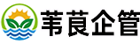 网络游戏排行榜_热门网络游戏排名_好玩的网络游戏榜_我的世界