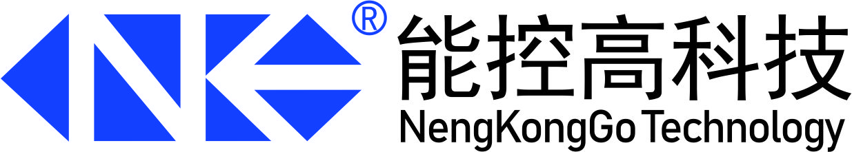 专注于恒温恒湿柜、变频电源-能控高科技(深圳)有限公司 - 恒温恒湿柜研发生产企业