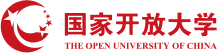 国家开放大学三大数字化学习平台读书专区同步上新-国家开放大学时讯网