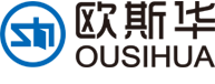 佛山市欧斯华材料有限公司-铝合金推拉门、重型推拉门、断桥平开门窗、断桥推拉门窗、折叠门、阳光房