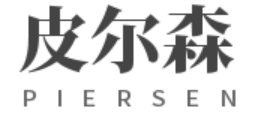 惠州市皮尔森信息技术有限公司-惠州市皮尔森信息技术有限公司