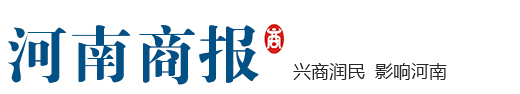 借了农村信用社20万会坐牢吗-银行逾期