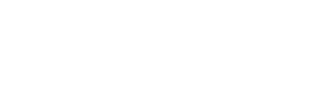 百度推广,百度竞价推广,百度推广开户