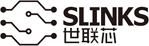 ST意法半导体-ST代理-ST代理商-ST一级授权经销商-深圳市世联芯科技有限公司