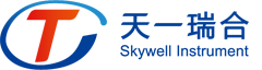 江苏天一瑞合仪器设备有限公司-模拟气候测试整体解决方案提供商