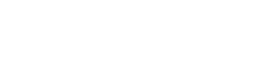 徒户外网 - 网上户外平台,徒者探险官方户外媒体,户外运动综合资讯网站