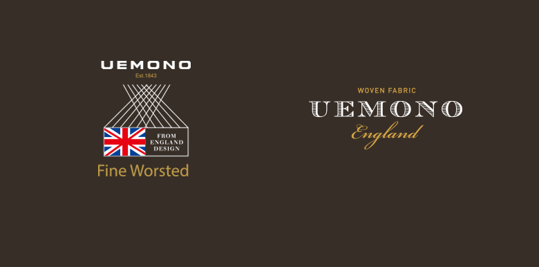 UEMONO尤美诺|来自英国的时尚、创新、个性面料品牌