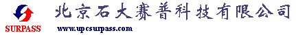 北京石大赛普科技有限公司 - 公司简介