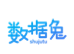 数据兔官网 - 专业恢复微信好友_聊天记录_安卓苹果手机数据恢复软件