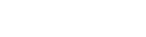 歇后语大全_歇后语大全及答案2025