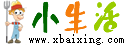 台州小生活网（原台州小百姓网） - 台州发布信息_台州分类信息